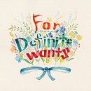 Mellow(멜로우) 이미지