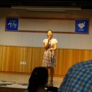 에이스영어교습소 이미지