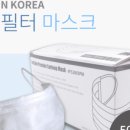 서현 덴탈 이미지