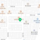 송선로1길-1 이미지