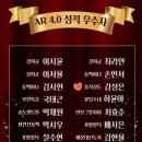 키즈엔리딩동작상도영어교습소 | 제10회 영어문해력 자격증대회 전국 최다 합격자상(교습소 부문)