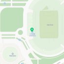 나주종합스포츠파크 건너편 이미지