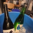 최우영식당 - 마포구 월드컵북로4길 12 | 홍대 콜키지프리 횟집 "최우영식당", 사시미부터 고등어회까지 만족한 후기