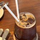 현청로 | 늦은 제주도 겨울 + 뚜벅이 여행 2박3일 후기