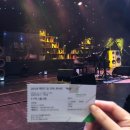 181111 | 마인드유콘서트 181111 퍼즐콘서트 후기!!