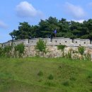 수원-1709 이미지