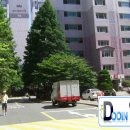 검단로, 고산후로 이미지