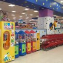 롯데마트 군산점 이미지