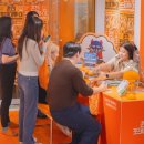 춘천(부산) 이미지