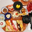 바다PC | 청주 맛집 내돈내산 복대동 초밥 스시도쿠 현대백화점