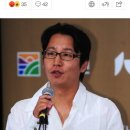 [단독인터뷰] 심현섭 “무혐의 끝난 일로 미투라니…명예훼손 고소” 이미지