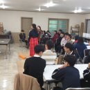 최한수농장 중앙일보