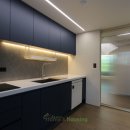 외솔길19번길 이미지