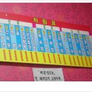 가야성 - 군포시 군포로745번길 35 | 가야성