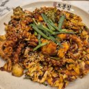 오봉집 성서이곡점 이미지