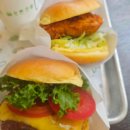 키오스크 활용 교육- 엄마도 알아, 키오스크 이미지