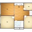 증포동사무소 이미지