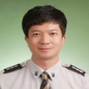 봉평면 봉평초등학교 강원도민일보