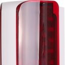 여주보화장실 이미지