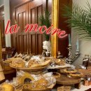 라므아르(la morie) 이미지