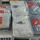 부경TIA태권도 이미지