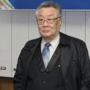 문장당구클럽 이미지