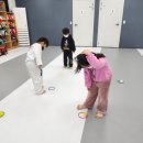 일동예일어린이집 이미지