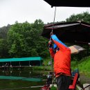 금곡낚시터 이미지