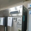 신평동1142 이미지