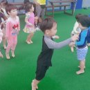 키즈아이조아어린이집 이미지