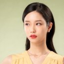 노화하나의원 이미지