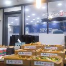 미들맨의참견수학학원