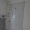 미금일로 이미지