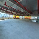 율하실내체육관 이미지