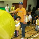 울산삼성어린이집 이미지