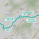 용정운수 이미지