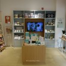 소영씨네집 이미지