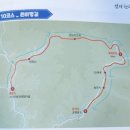 버스정류장 06-032 이미지