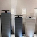 에이유테크 서울직영점 | 코웨이 비렉스 현대 킨텍스점 2026 서울리빙디자인페어 가기 전 눈여겨본 꿀템 추천