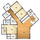 롯데킹공인중개사사무소 이미지