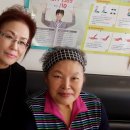 삼성래미안경로당 이미지