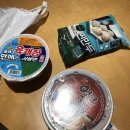 연정목장 이미지