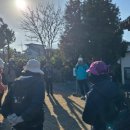 향림사 화장실 이미지