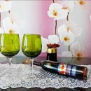 도로시펜션 이미지