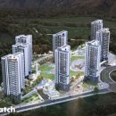 용산-현장-341 이미지