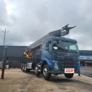 테스트코리아 이미지