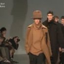 현대미디어 이미지