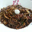 옛날고기짬뽕 이미지