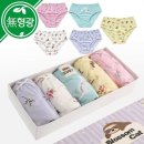 블라썸캣 이미지