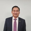 (주)수호항공여행사